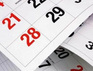 Ο μήνας που γεννήθηκες φανερώνει από τι θα αρρωστήσεις